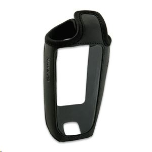 Garmin GPSMAP 62 tok (010-11526-00) (010-11526-00)