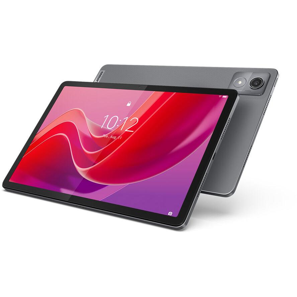 Lenovo Tab K11 11" 128GB 4GB Android 13 Szürke Tablet