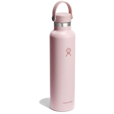 Hydro Flask Standard Mouth Flex Cap 709 ml, Trillium (S24CSX678)