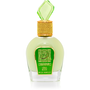 LATTAFA THAMEEN WILD VANILLE EDP 100 ML