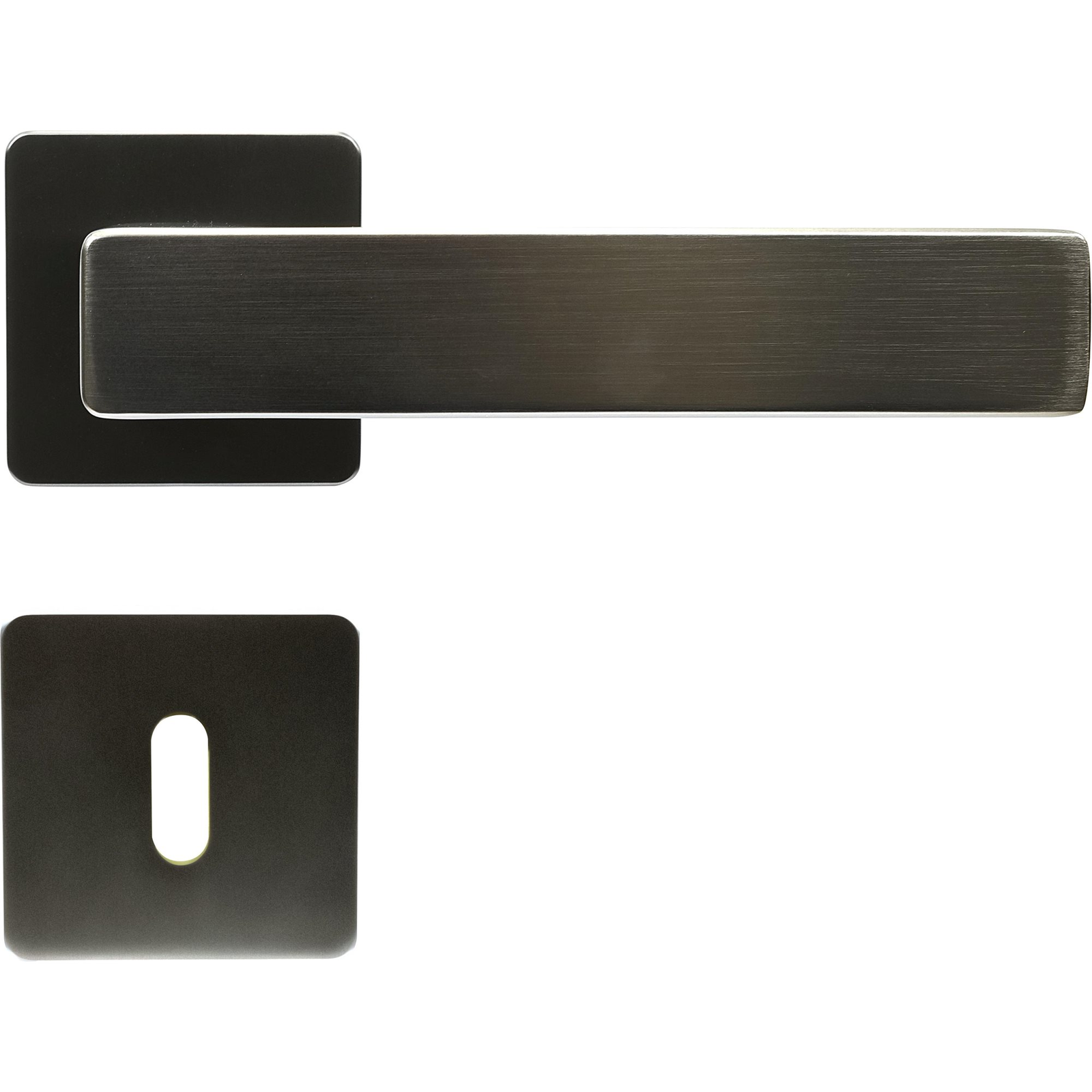 Richter Czech RK.C26.BORMIO.BB.ANT (0308-41408)