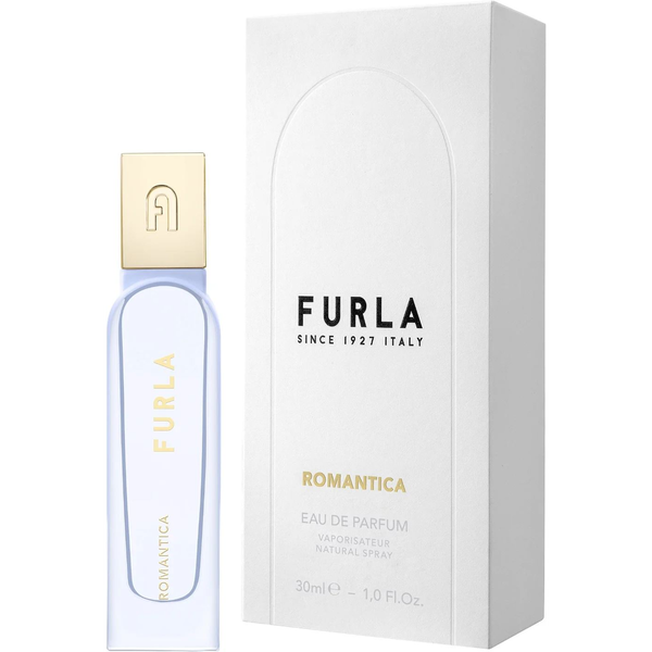 FURLA Romantica EdP 30 ml hölgyeknek