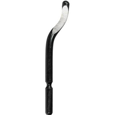 Čepel E100 pro odstraňování otřepů 107026 RUKO