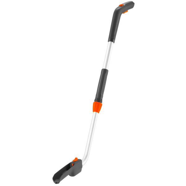 Gardena 9859-20 Teleszkópos nyél kerekekkel
