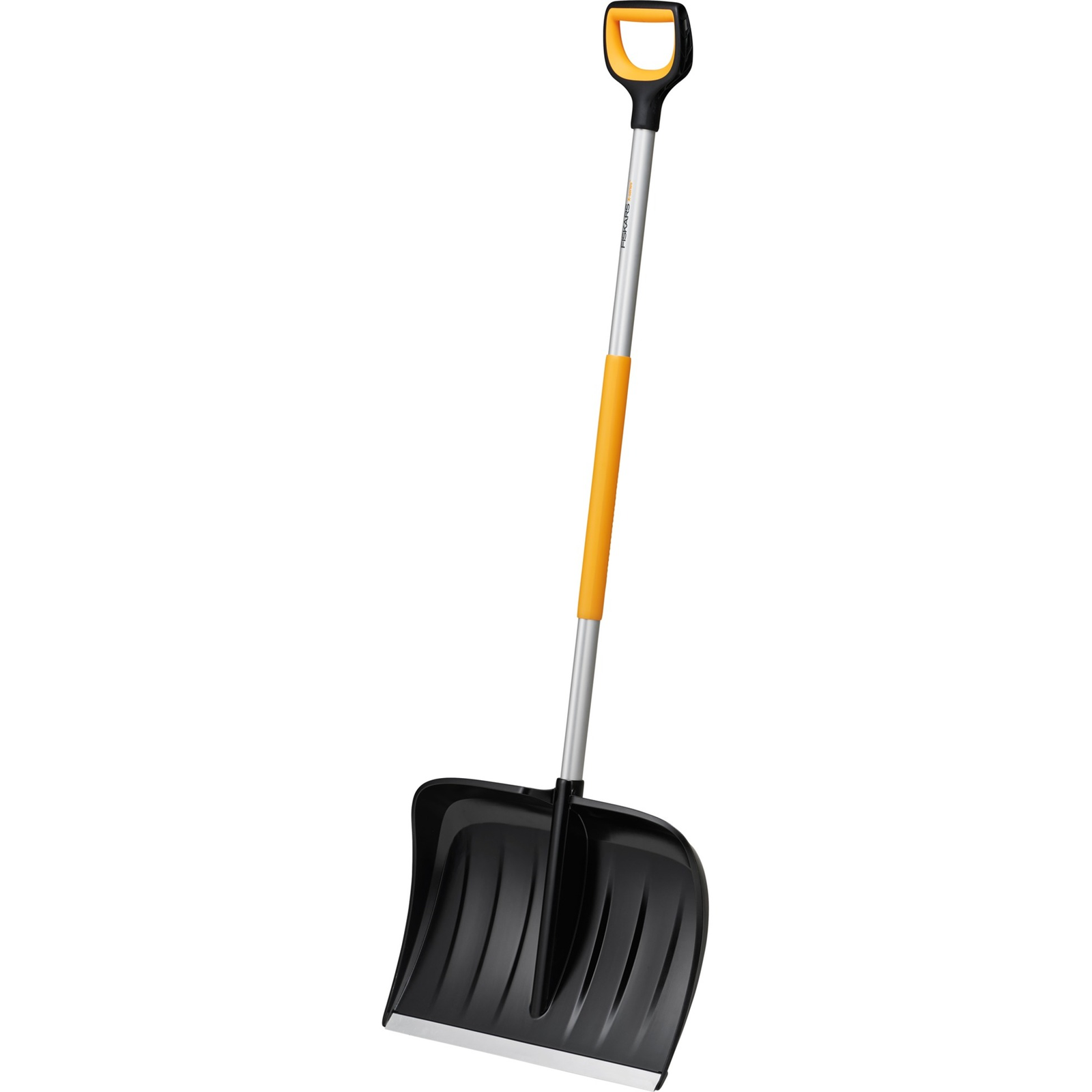Fiskars 1057178 X-Series Hólapát (1057178)