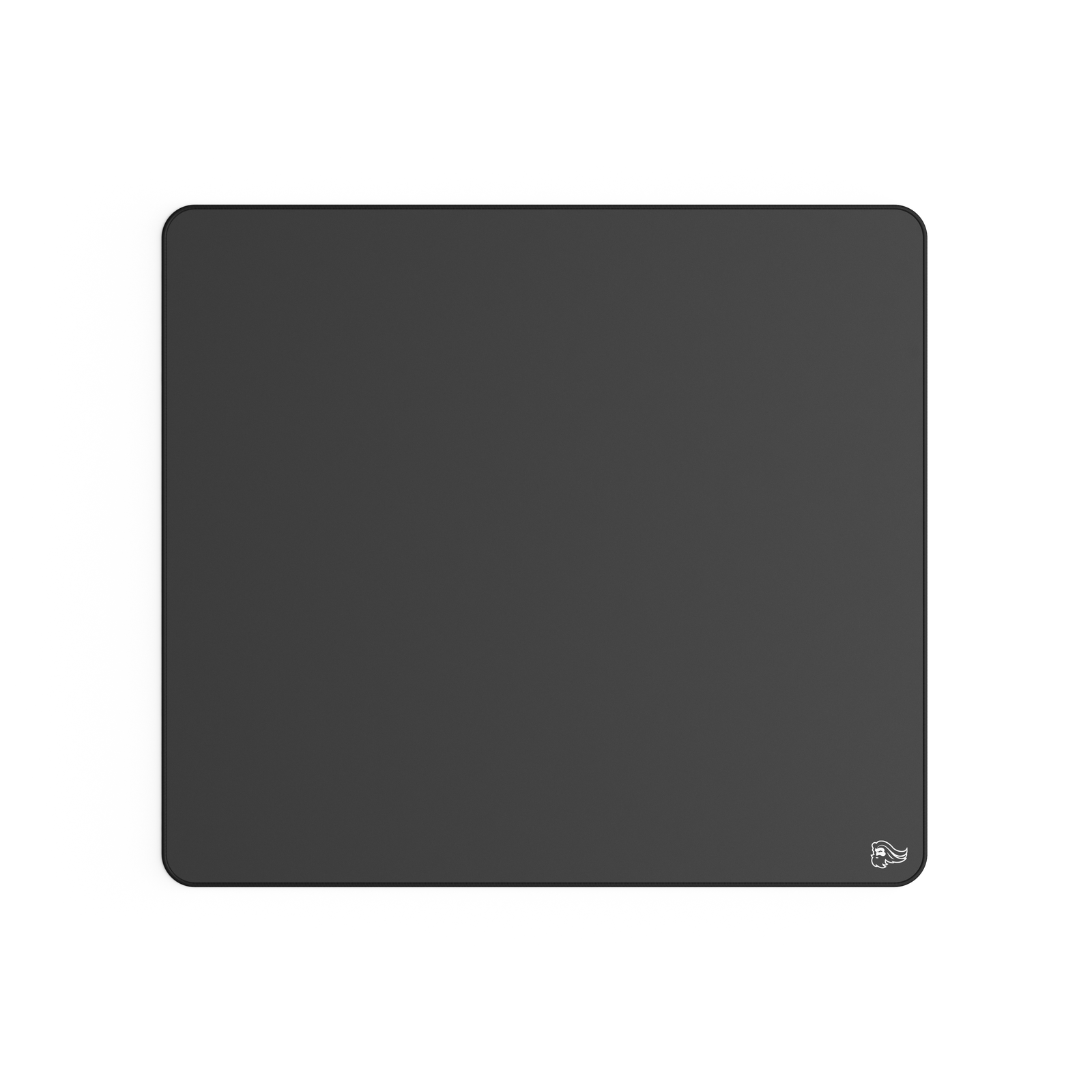 Glorious PC Gaming Race Element Fire (GLO-MP-ELEM-FIRE)