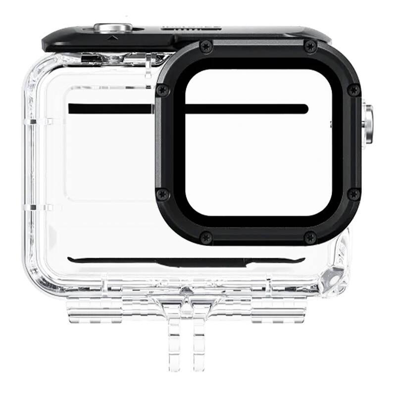 Insta360 Ace Pro Vízálló tok (CINSBAJF)