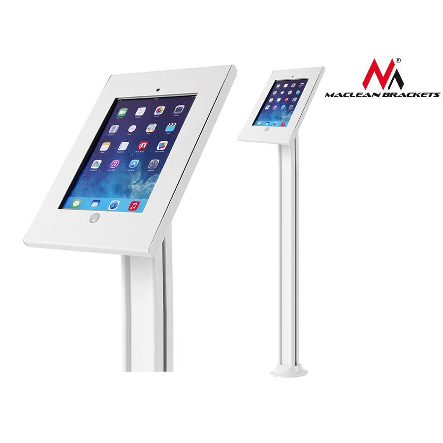 Maclean MC-678 Univerzális Lopásgátló Tablet állvány (MC-678)