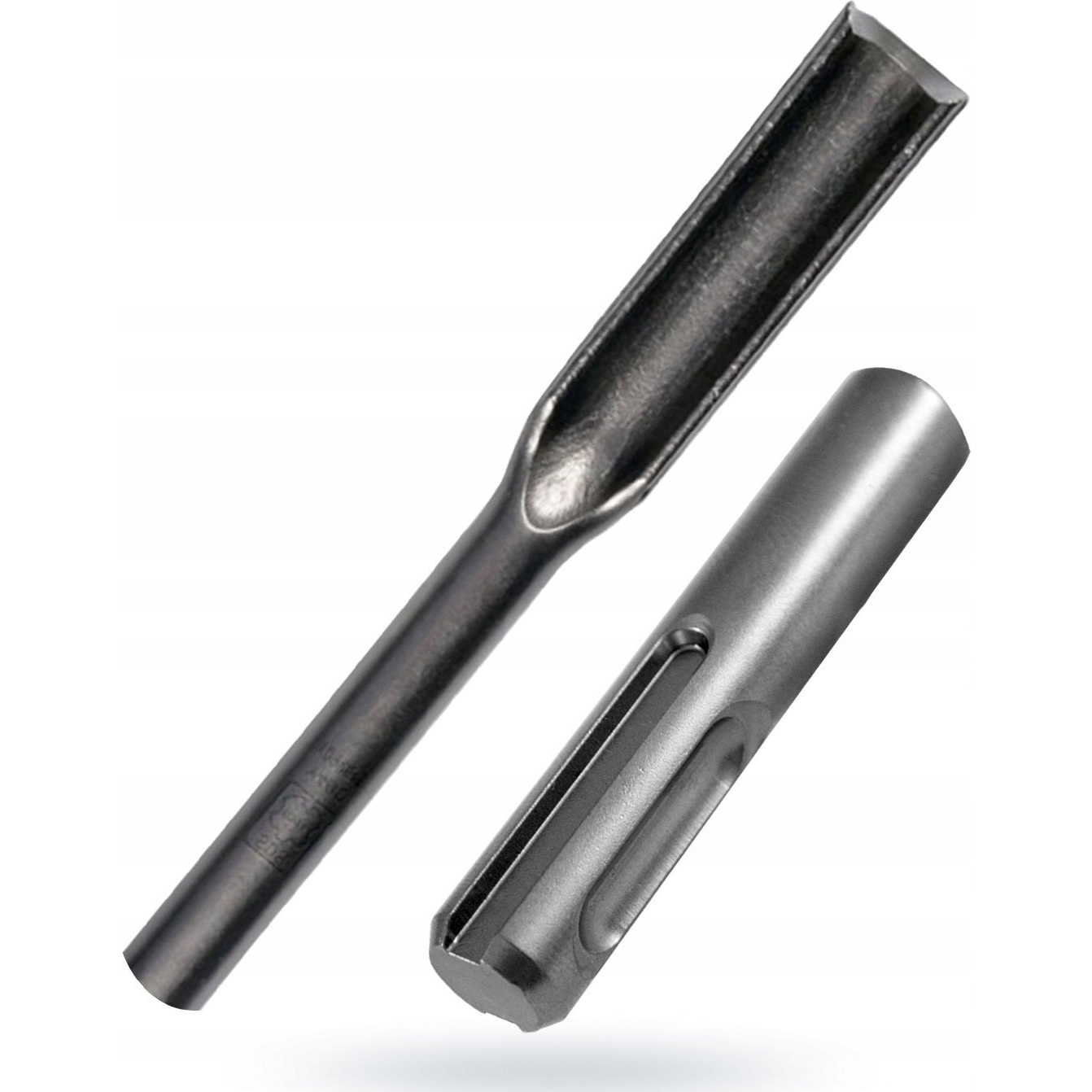 Hikoki 751594 PLUS Véső Horony - 22x250 mm (751594)