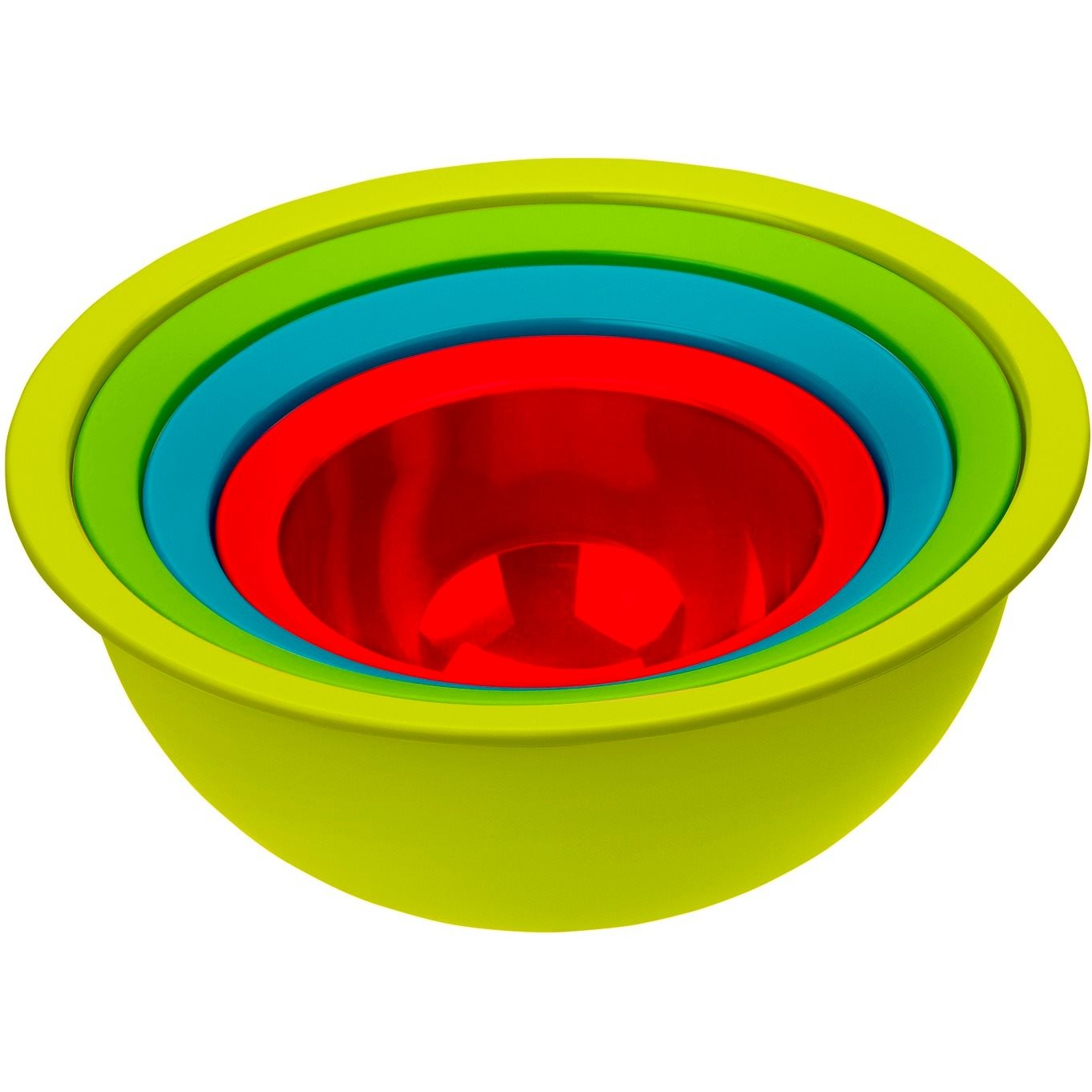 Rotho Konyhai tál szett szűrővel (1161799998)