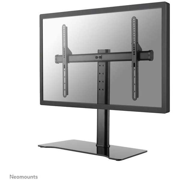 Neomounts FPMA-D1250BLACK тв монтаж 152,4 см (60") Черен