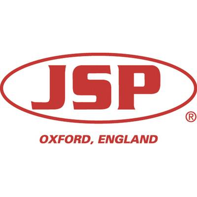 JSP EVO3-Revolution 6-(Pkt.) Védősisak EN 420-2003, EN 388-2003 Kék (AJF170-000-500) (AJF170-000-500)