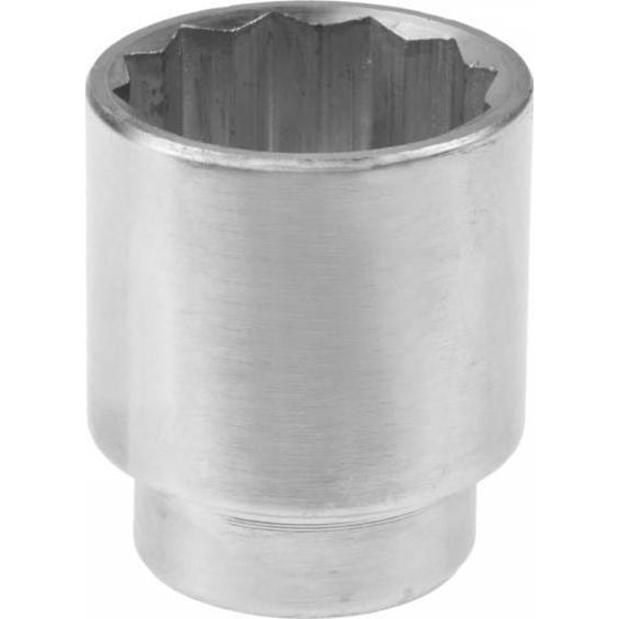  Geko NASADKA 12-KĄT. 30MM 3/4" (50) G14130 GEKO