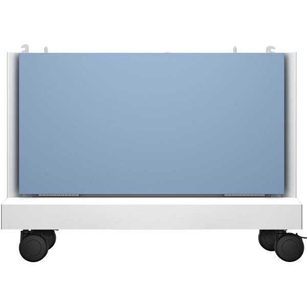 HP Color LaserJet Storage Stand
