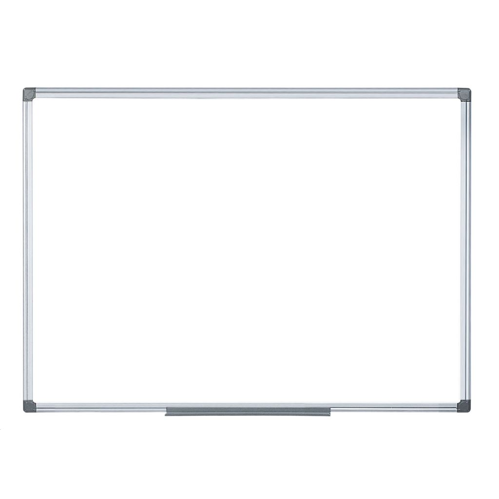 Victoria mágneses fehértábla 90x120 cm (CR0801170) (CR0801170)