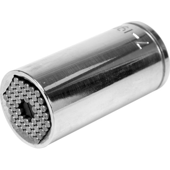 Vorel TO-53003 1/2" (5906083028922)