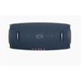 Přenosný reproduktor JBL Xtreme 3 modrý 100 W