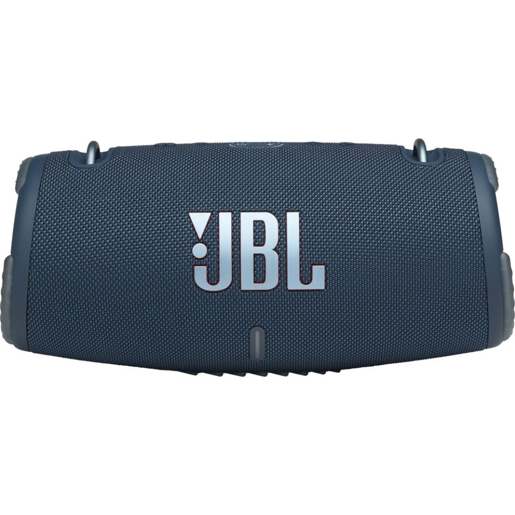 JBL Xtreme 3 Bluetooth vízhatlan kék (JBLXTREME3BLUEU)