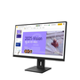 Lenovo ThinkVision E27Q-40 LED display 68,6 см (27") 2560 x 1440 пиксела Quad HD LCD Черен