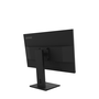 Lenovo ThinkVision E27Q-40 LED display 68,6 см (27") 2560 x 1440 пиксела Quad HD LCD Черен