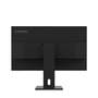 Lenovo ThinkVision E27Q-40 LED display 68,6 см (27") 2560 x 1440 пиксела Quad HD LCD Черен