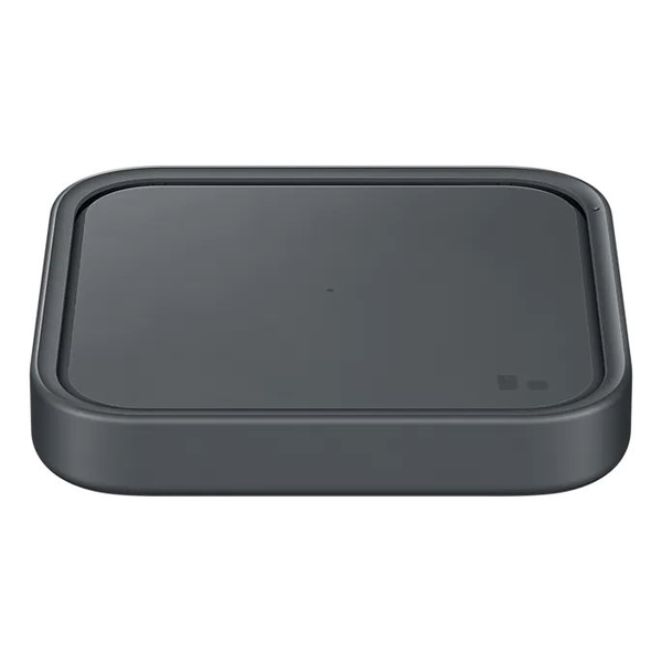 Samsung EP-P2400BBEGEU încărcătoare pentru dispozitive mobile Smartphone Negru USB De interior