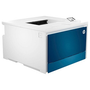 HP Color LaserJet Pro 4202dn Printer 600 x 600 DPI A4