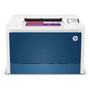 HP Color LaserJet Pro 4202dn Printer 600 x 600 DPI A4