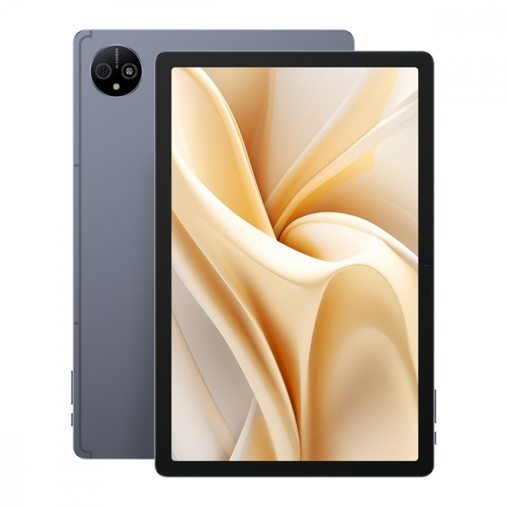 UleFone Tab A11 Tablet 6GB/256GB 11" Űrszürke (UF-TAB11_256_NC)