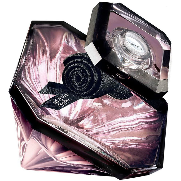 Lancome Tresor La Nuit EDP 75ml Hölgyeknek
