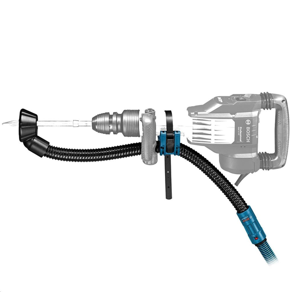 Bosch GDE hex Professional