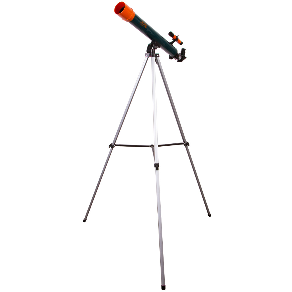 Levenhuk LabZZ T2 teleszkóp (69737)