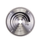 Bosch 2608640437 Optiline Wood 254 mm Körfűrészlap