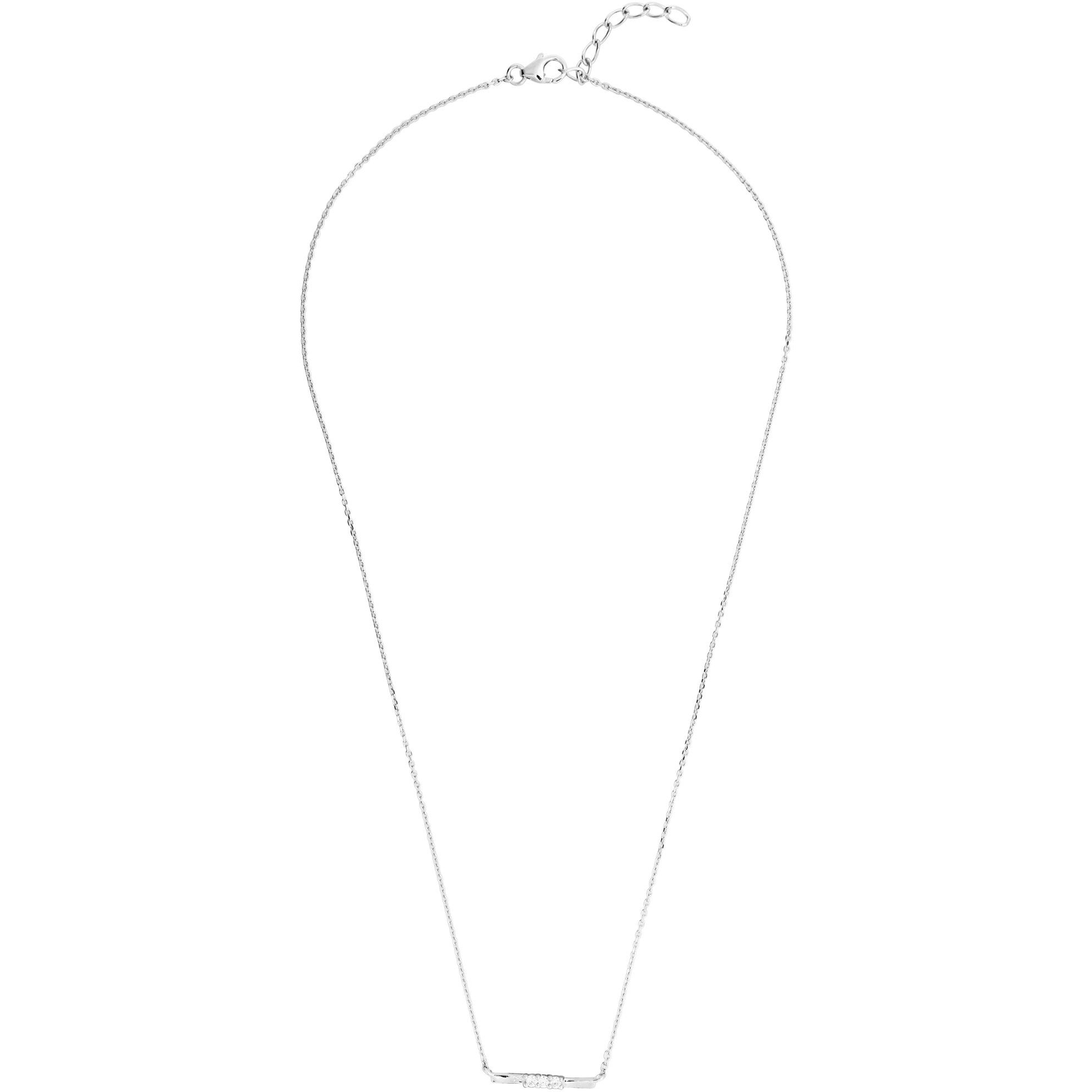 Silver Cat SC637 (Ag 925/1000, 2,09 g) (8596362021149)