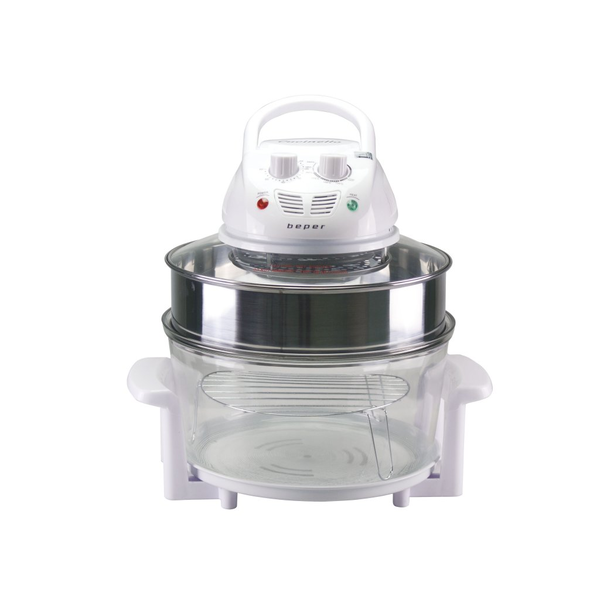 Beper BF.640