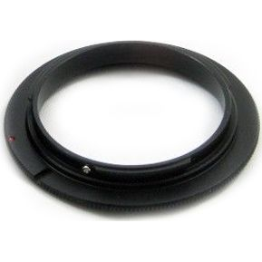  JJC TYP 12 Adapter Sony NEX - 49mm