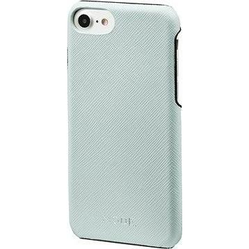 dbramante1928 LOI8MIMI5091 telefontok Borító Mentazöld színű (DB-LOI8MIMI5091)