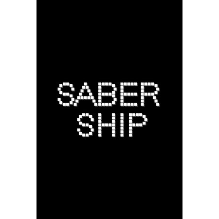 Saber Ship VR