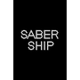 Saber Ship VR