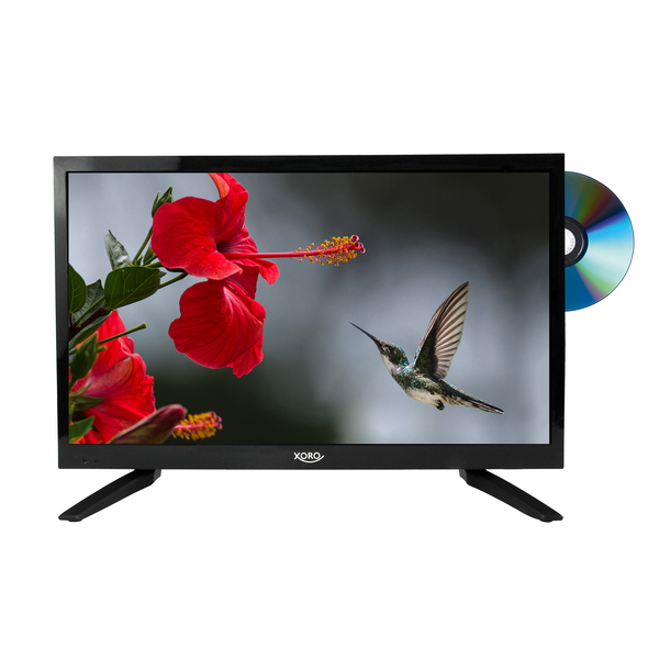 Xoro 21.5" HTC 2249 Full HD TV