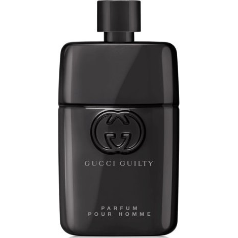 GUCCI Guilty Pour Homme Parfum 90ml (S05102838)