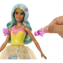 Barbie A Touch of Magic JCW51 játékbaba