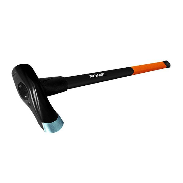  Fiskars Siekiero-młot z tworzywa sztucznego 2,5kg 90cm (122160)