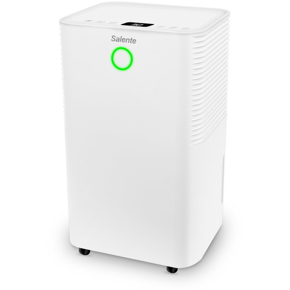 Salente WaterStar12 (WATERSTAR12)