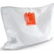 Worek do odkurzacza Lavor LAVOR.WORKI SYNT. DO GBP20/E20P /2szt. IZ-R4S