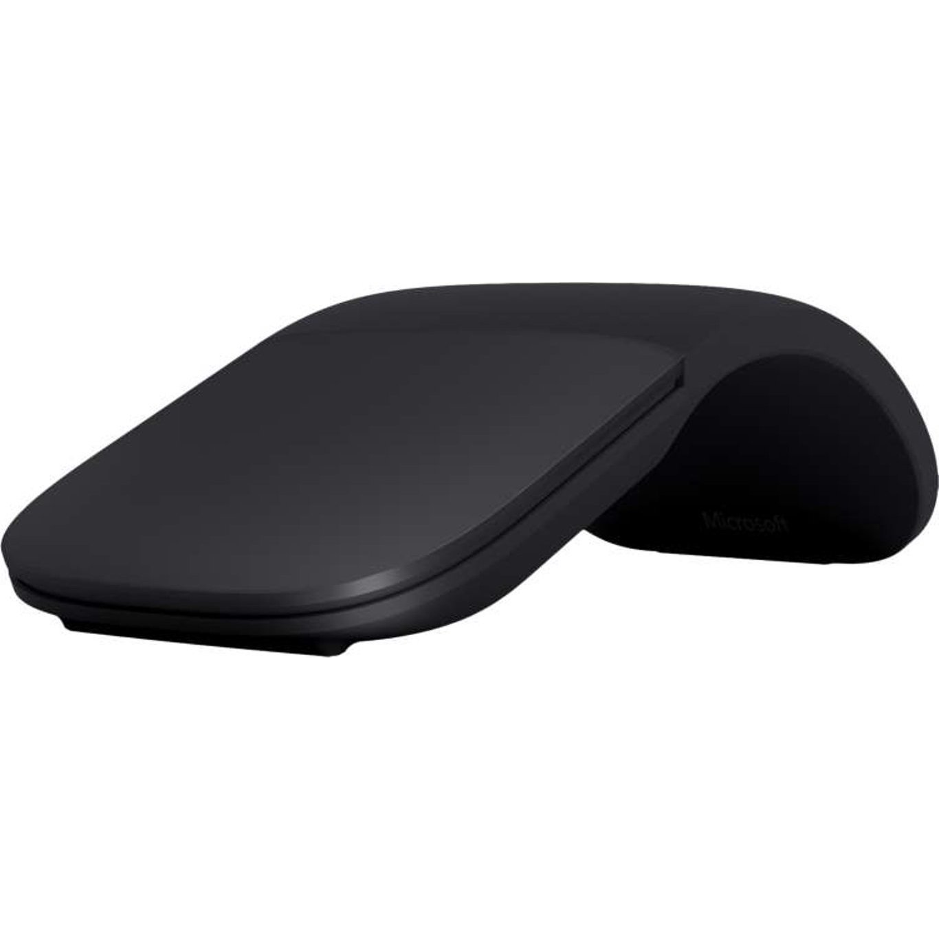 Microsoft Surface Arc Mouse  Wireless Bluetooth Egér (FHD-00018)