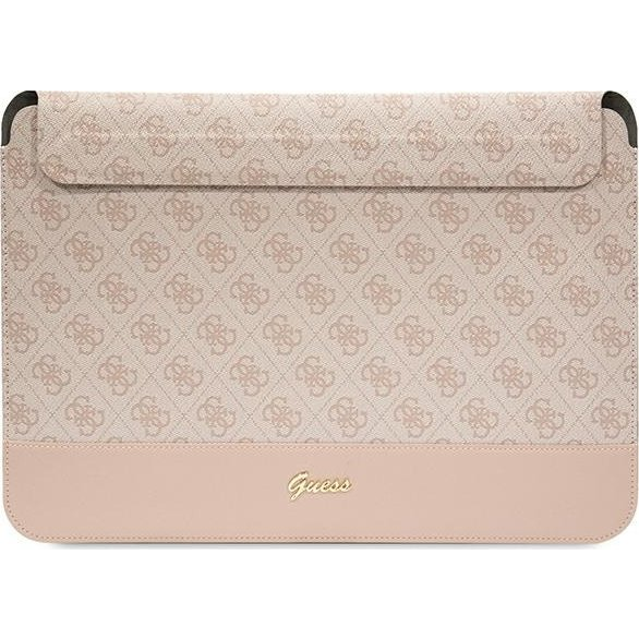 Guess Sleeve 4G Stripe Metal Logo, GUCS14PS4SGP 14