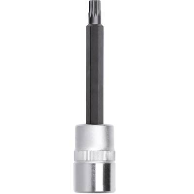 Gedore RED R62701219 3300475 Sokszög (XZN) Csavarhúzó betét M12 1/2 (12,5 mm) (3300475)