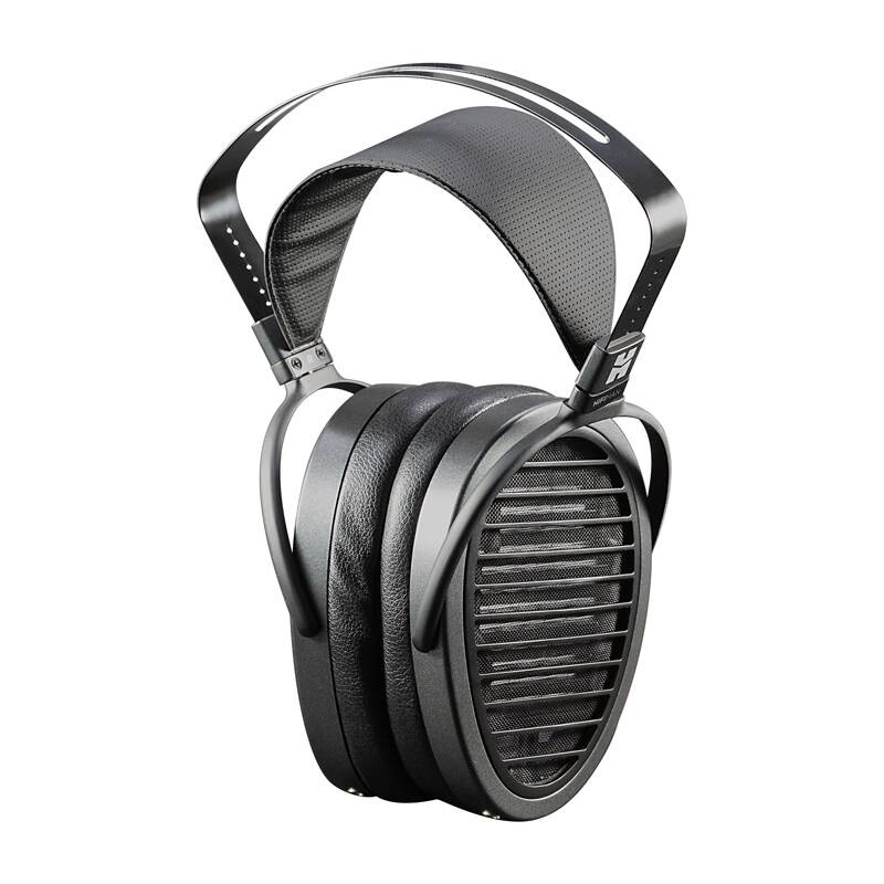 HIFIMAN planáris fejhallgató (Arya Stealth) (Arya Stealth)