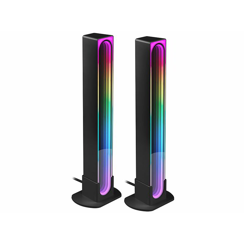 Tracer RGB Ambience Smart Vibe Hangulatlámpa (2db/csomag) (TRAOSW47252)